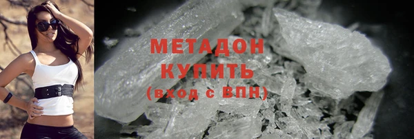 шишки Арсеньев