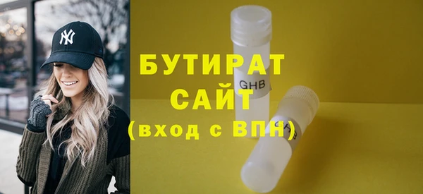 шишки Арсеньев