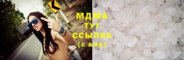 шишки Арсеньев