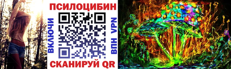 купить наркотики сайты ссылка на мегу ССЫЛКА Псилоцибиновые грибы мицелий Усть-Илимск